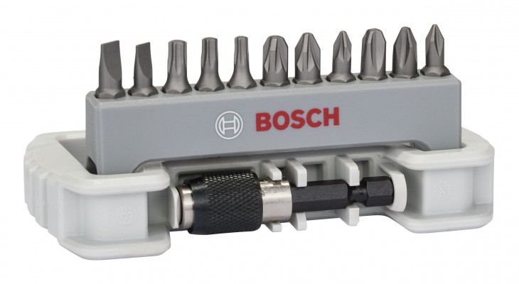 Bosch 2019 Freisteller IMG-RD-181457-15