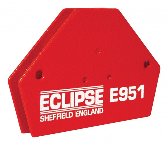 Eclipse 2020 Freisteller Winkelmagnet-100-5-x-12-x-65-5-mm