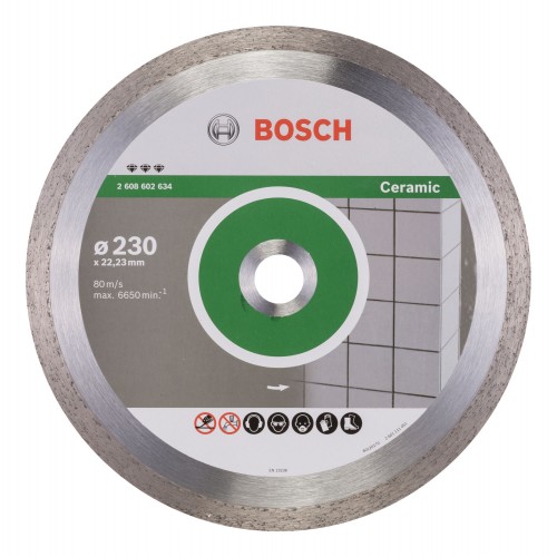 Bosch 2019 Freisteller IMG-RD-165411-15