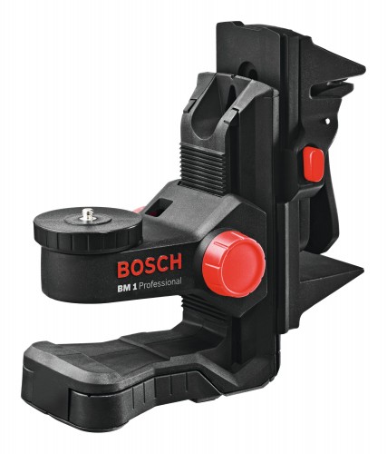 Bosch 2019 Freisteller IMG-RD-136710-15