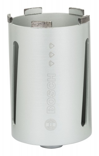 Bosch 2019 Freisteller IMG-RD-183485-15
