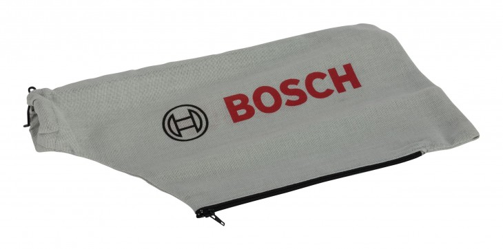 Bosch 2019 Freisteller IMG-RD-190633-15