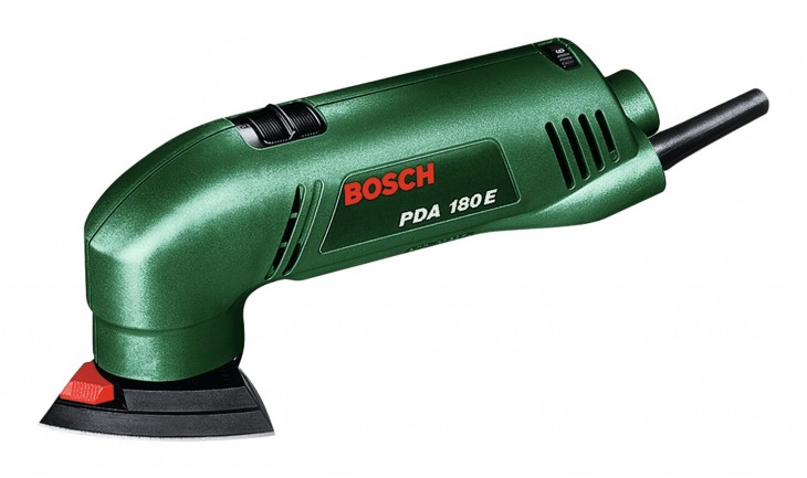 Bosch 2019 Freisteller IMG-RD-7688-15
