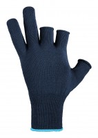 Handschuh SCOTT Latexbeschichtet Größe 9-10 Paar Gartenhandschuhe 