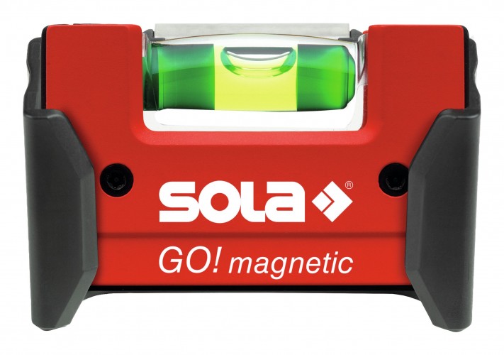 Sola 2022 Freisteller Magnet-Mini-Wasserwaage-Go-Magnet-Clip-7-5-cm 1621201 3