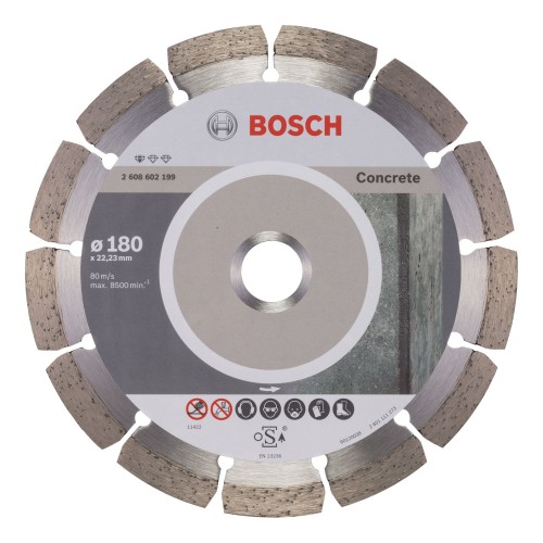 Bosch 2019 Freisteller IMG-RD-161223-15
