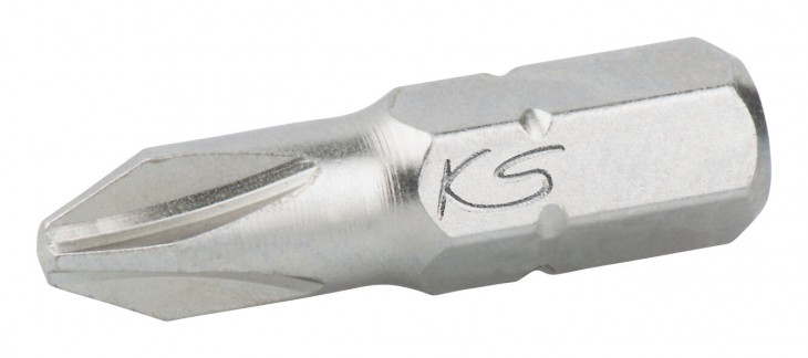 KS-Tools 2020 Freisteller Bit-PH-mm