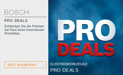 media/image/Bosch-Pro-deals-Kachel-klein.png