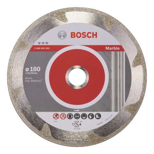 Bosch 2019 Freisteller IMG-RD-161284-15
