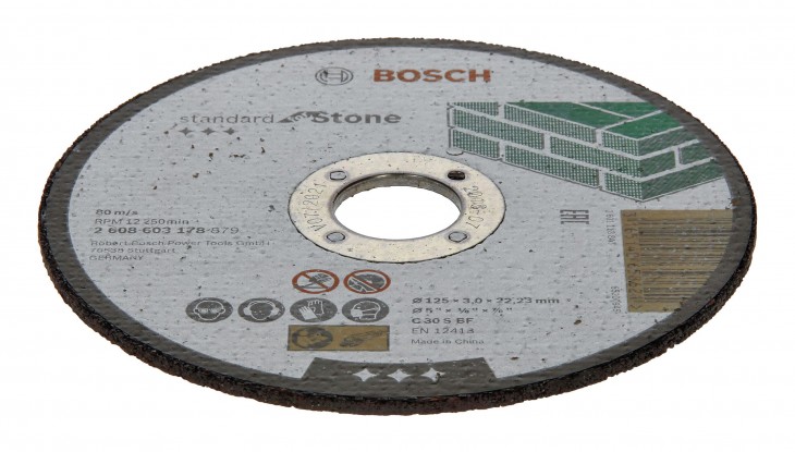 Bosch 2019 Freisteller IMG-RD-297518-15