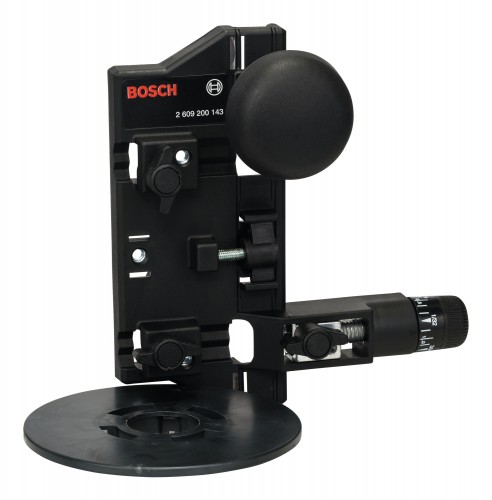 Bosch 2019 Freisteller IMG-RD-181707-15