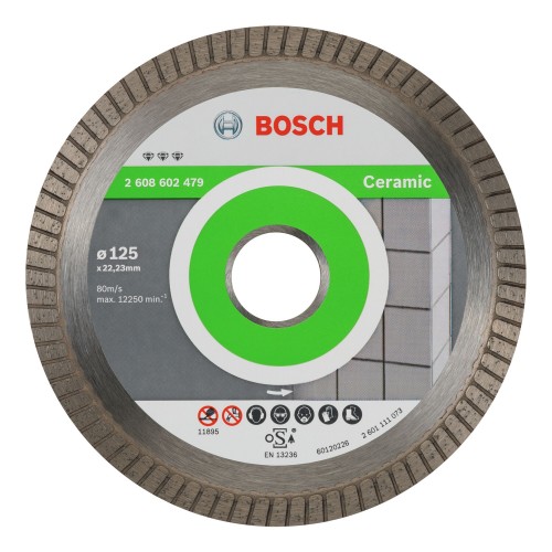 Bosch 2019 Freisteller IMG-RD-179314-15