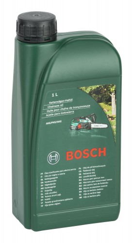 Bosch 2019 Freisteller IMG-RD-180929-15
