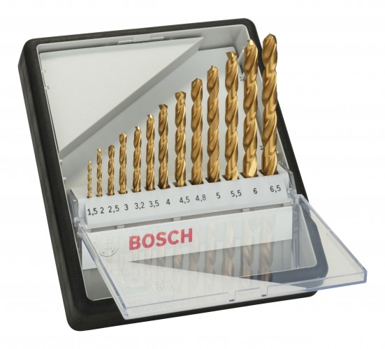 Bosch 2019 Freisteller IMG-RD-173978-15
