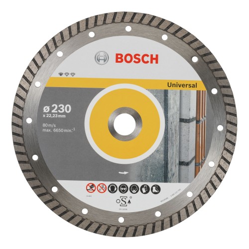 Bosch 2019 Freisteller IMG-RD-179345-15
