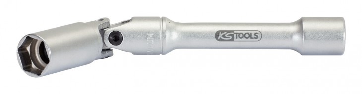 KS-Tools 2020 Freisteller 3-8-Gluehkerzen-Gelenknuesse-lang-150-mm 500-731