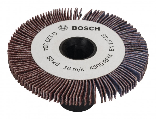 Bosch 2019 Freisteller IMG-RD-183736-15