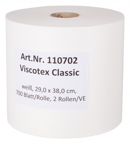 Elos 2017 Foto Viscotex-Classic-Rol-weiss-29-x-38cm-700-Blatt 110702