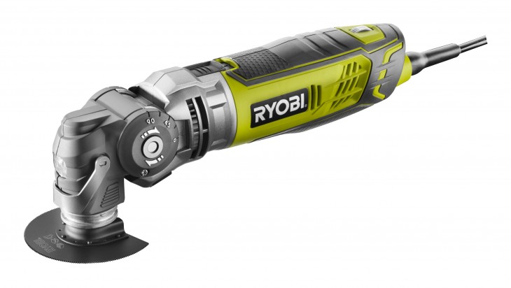 Ryobi Tools 2020 Freisteller 5133002446 RMT300-SA