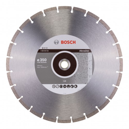 Bosch 2019 Freisteller IMG-RD-161670-15