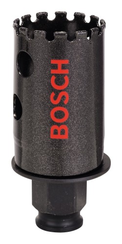 Bosch 2019 Freisteller IMG-RD-164879-15