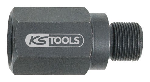 KS-Tools 2020 Freisteller Adapter-M16-x-1-mm-Toyota-2-2 152-1089