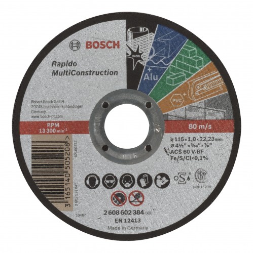 Bosch 2019 Freisteller IMG-RD-140223-15