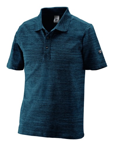 BP 2020 Freisteller Polo-Shirt-1712-space-nachtblau-Groesse