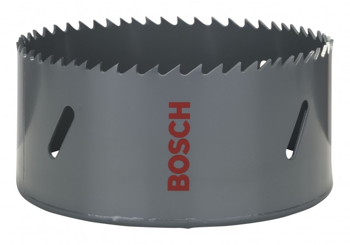 Bosch 2019 Freisteller IMG-RD-173868-15