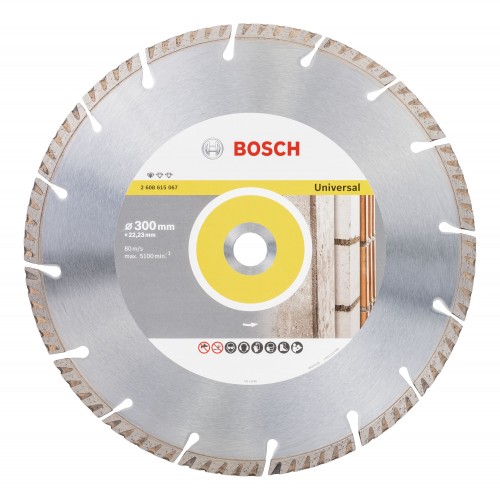 Bosch 2019 Freisteller IMG-RD-250962-15