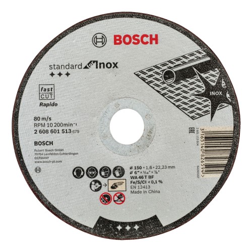 Bosch 2019 Freisteller IMG-RD-202838-15