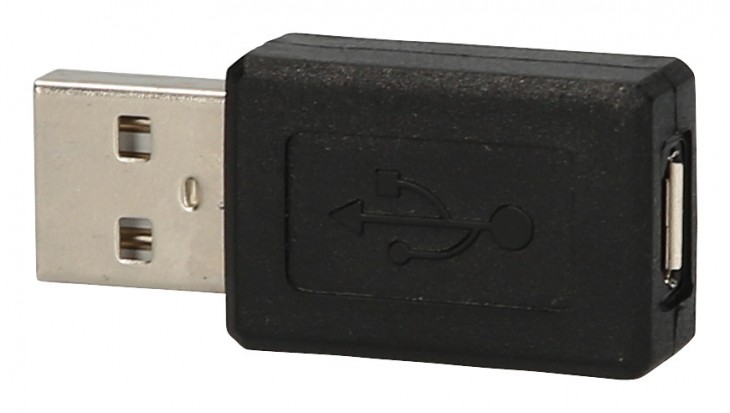 KS-Tools 2020 Freisteller USB-Adapter 550-7516 1