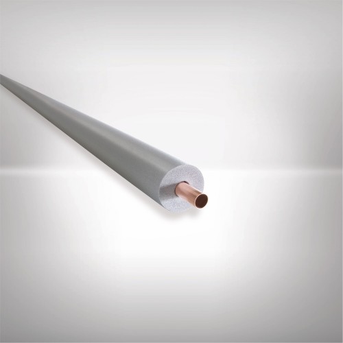 Armacell 2020 Milieufoto Gewebeband-Tubolit-48mm-x50-m-x0-15mm-selbstklebend-grau