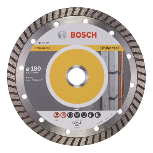 Bosch 2019 Freisteller IMG-RD-161229-15