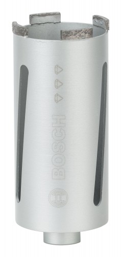 Bosch 2019 Freisteller IMG-RD-181016-15