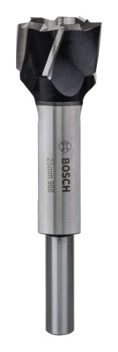 Bosch 2019 Freisteller IMG-RD-175015-15