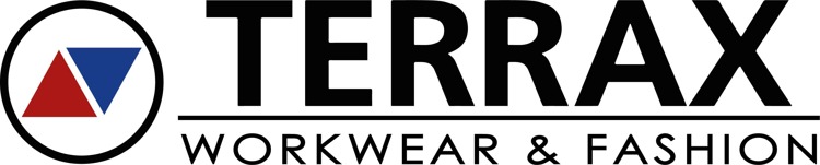 Terrax Workwear & Fashion