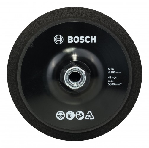 Bosch 2019 Freisteller IMG-RD-181618-15