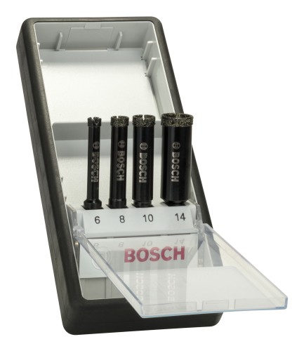 Bosch 2019 Freisteller IMG-RD-174091-15