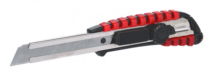 KS-Tools 2020 Freisteller Komfort-Abbrechklingen-Messer-200-mm-Klinge-18-x-100-mm 907-2141 1