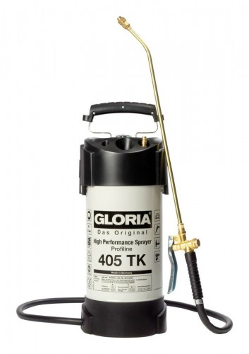 Gloria 2019 Freisteller Hochleistungsspruehgeraet-405-TK