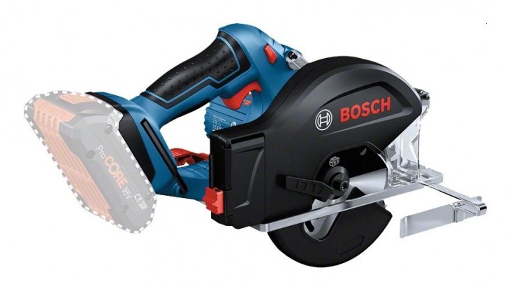 Bosch 2023 Freisteller 0 601 6B8 000