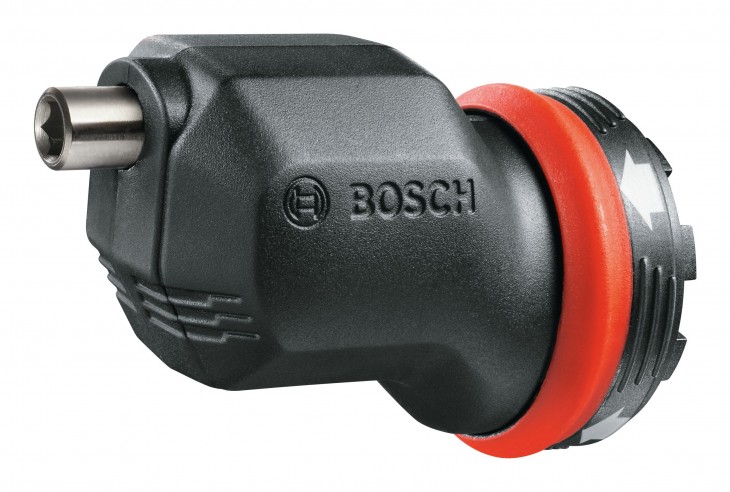 Bosch 2022 Freisteller Exzenteraufsatz-Nutzung-AdvancedImpact-18-AdvancedDrill-18 1600A01L7S