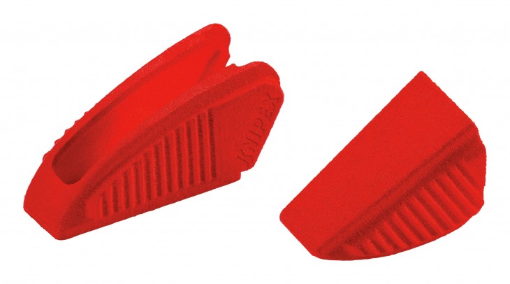 Knipex 2020 Freisteller Schonbacken-180-mm-Zangenschluessel-3-Paar