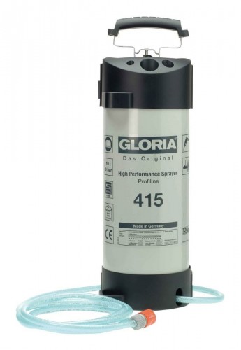 Gloria 2019 Freisteller Wasserzufuehrgeraet-Typ-415