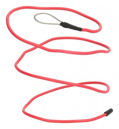 KS-Tools 2020 Freisteller Kabel-Einziehhilfe 150-0939 1