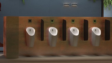 media/image/img-bath-08-urinal-preda-with-concealed-control-380-214.jpg