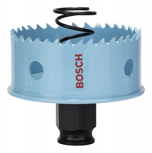 Bosch 2019 Freisteller IMG-RD-183851-15