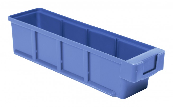 LA-KA-PE 2020 Freisteller Kleinteilebox-VKB-300-x-93-x-83-mm-blau