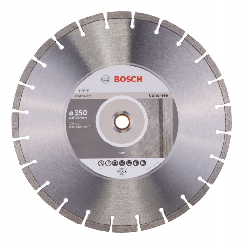 Bosch 2019 Freisteller IMG-RD-161659-15